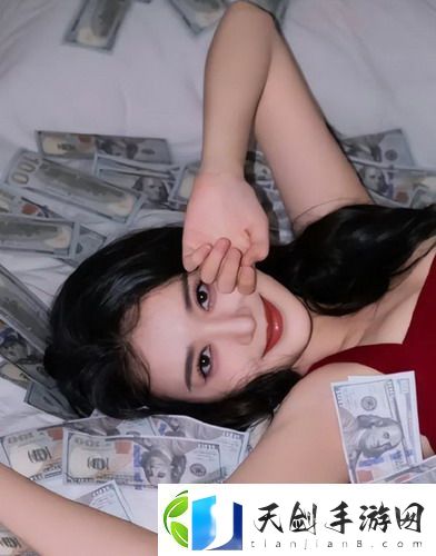 欧美尺码日本尺码专线详解：如何精准选择适合自己的服装尺码