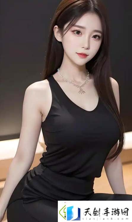 天美麻花星空影视免费观影：如何享受无广告、高清、最新剧集的观看体验