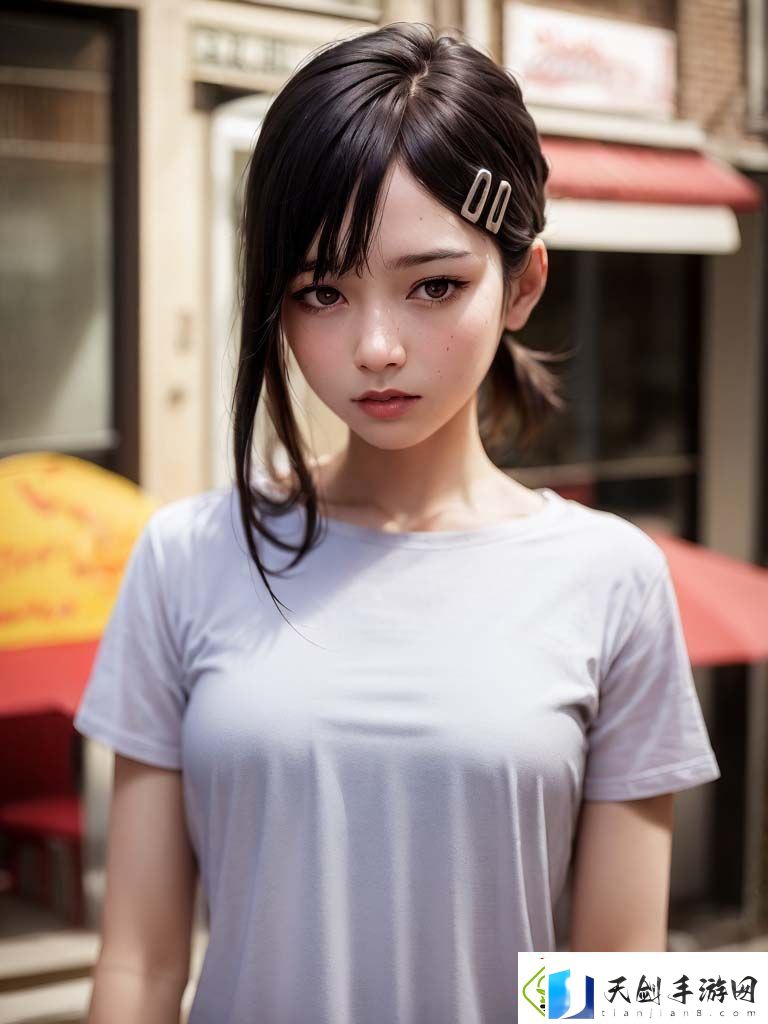 暴躁老阿姨老奶奶的成就与荣誉：她如何凭借个性与努力成为不朽传奇