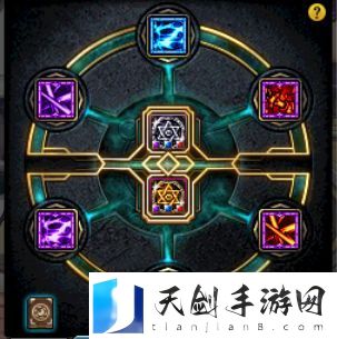 dnf手游流浪武士最佳武器选择攻略一览