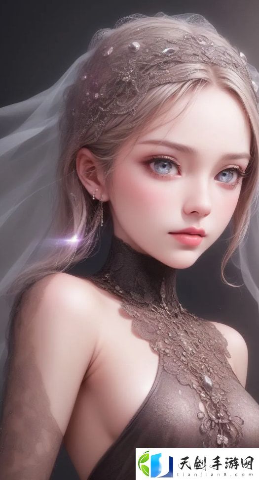 如何在床上成功进行72种扦插方法