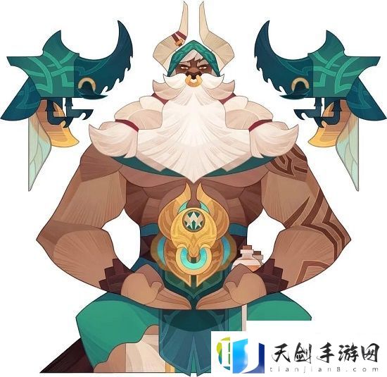 剑与远征奥库试炼之地攻略图阵容-剑与远征攻略资讯