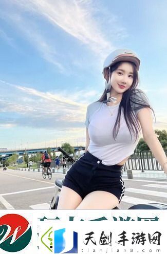 无人区高清电影免费-友热议：在家就能畅享大片-真是太方便了！