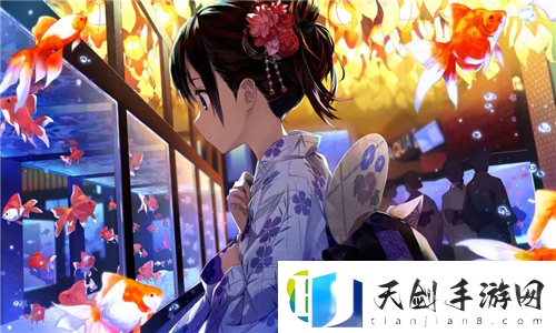 国精产品W灬源码：苹果电脑屏幕技术的卓越展现