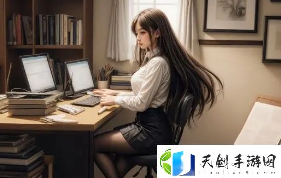 麻花星空无限传媒有限公司如何利用创新与创意提升市场竞争力