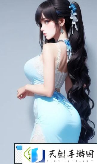 如何准确理解法国版灭火宝贝中文翻译的独特魅力与挑战