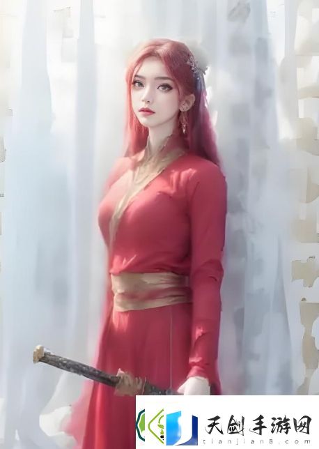 如何快速提升卧龙吟角色至110级