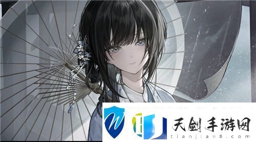 欧美精产国品一二三区别大比拼：融合尖端科技与出色成色的完美之作