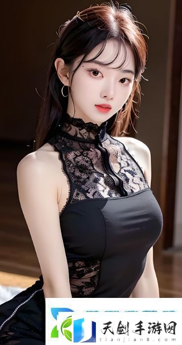 夫人的嘴唇1980电影中的情感深度与象征意义有何启示