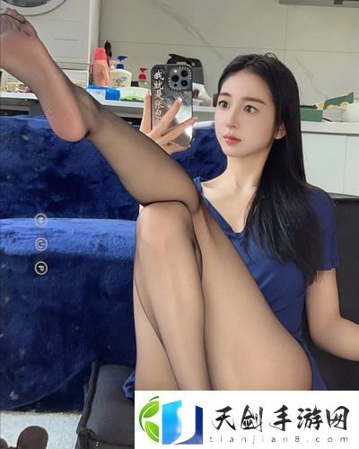 我的妹妹想你大棒棒糖电视剧：甜蜜青春的温馨回忆，感动无数观众！
