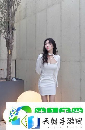泡我家的辣妹第一季在线观看全集-网友热议：一部充满青春气息与热血沸腾的校园剧-值得一追！