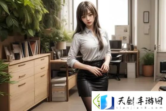 想了解一级做AE是免费是真的吗-揭秘广告行业背后的隐藏机会：如何通过免费实习快速成长