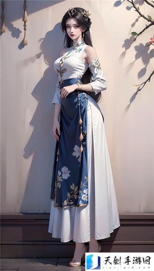 公借种日日躁娇娇：繁荣与烦恼的交织