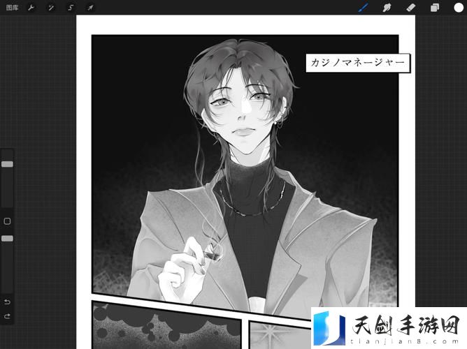 刺激与享受的完美结合——爽⋯躁多水⋯快⋯深点绿帽