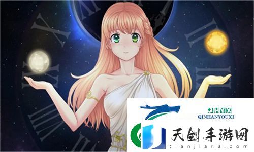 夫妻同心协力