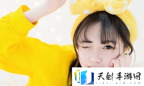 你叫的越大声我就越兴奋是什么歌词