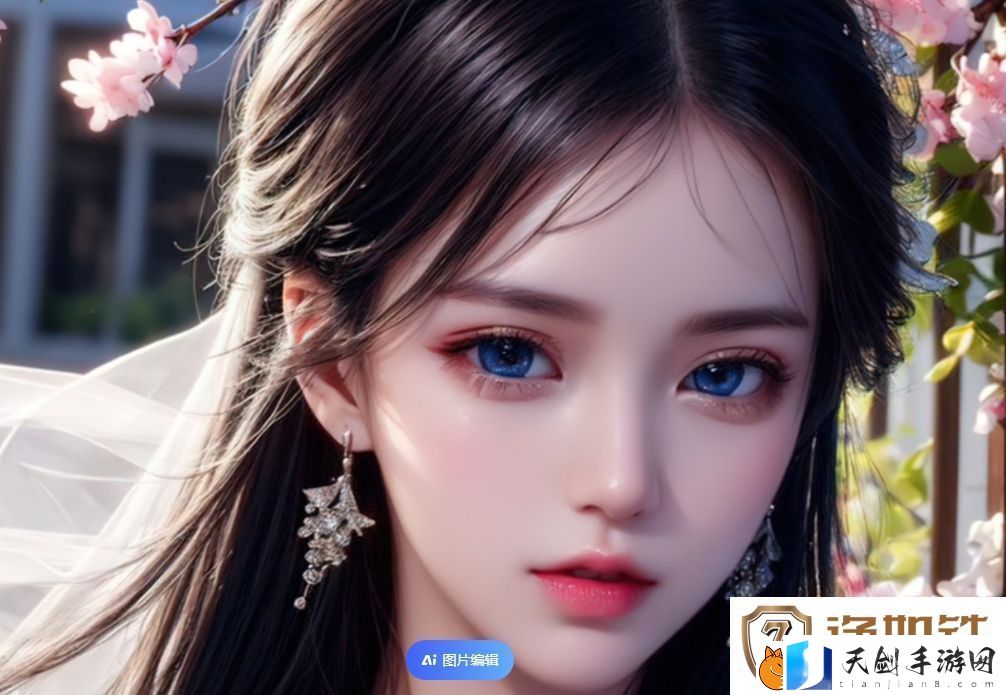如何免费下载安装魅影App最新版-体验最前沿的虚拟现实娱乐
