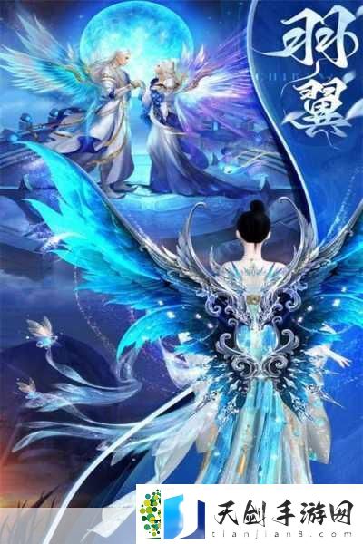 侠魂下载指南-掌握打造最强角色的全方位攻略秘籍