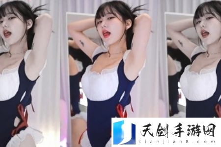 女子被罚赤脚走碎石：背后的罚罚与反思