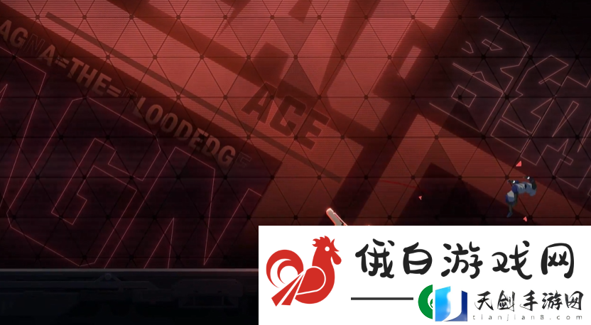苍翼混沌效应手游角色只能买吗