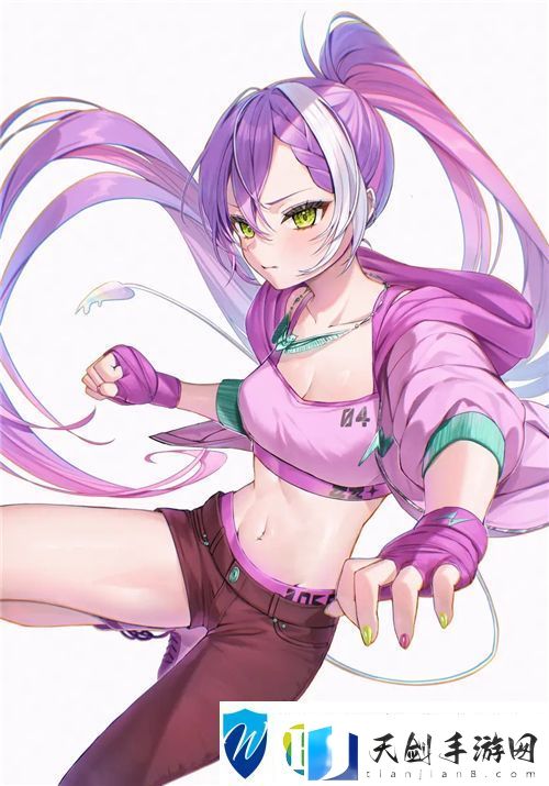 兰姨不敢发出一点声音怕吵醒风：静默如此-岁月里的守护