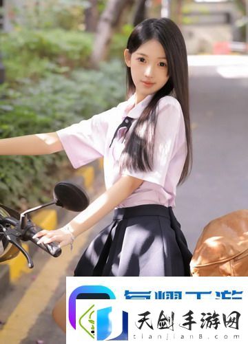 乳牛牧场的奶牛娘免费观看