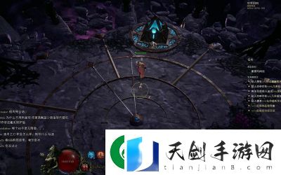 最后纪元观星台预言激活方法指南-如何激活最后纪元观星台预言