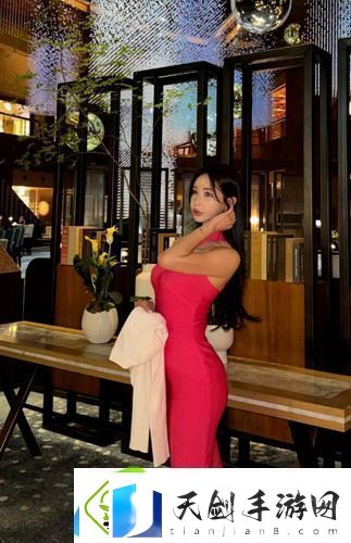 妈妈从拒绝到迎合的优美句子感人变化令人心动网友：亲情真伟大！