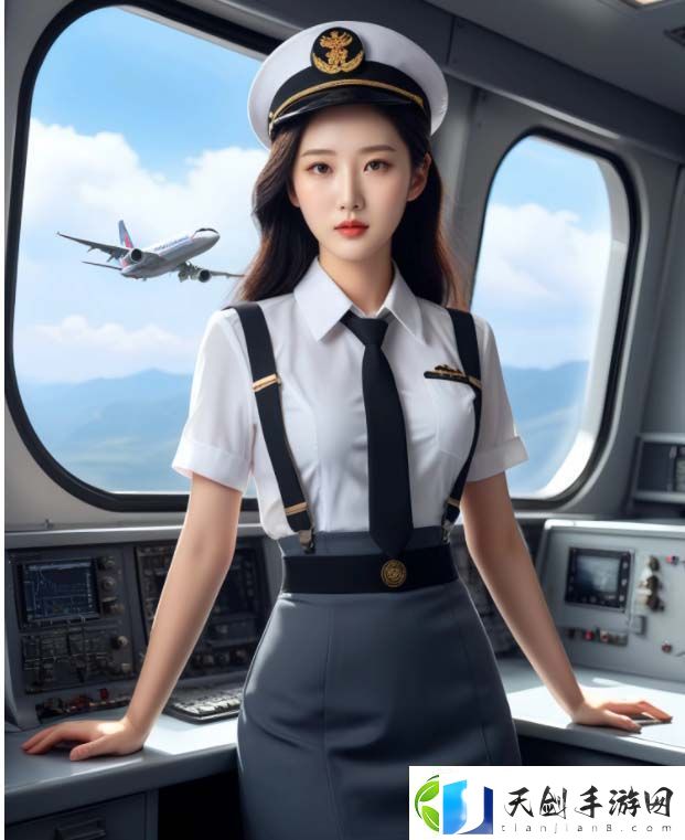 为什么欧美乱码卡片在跨国业务中变得越来越重要