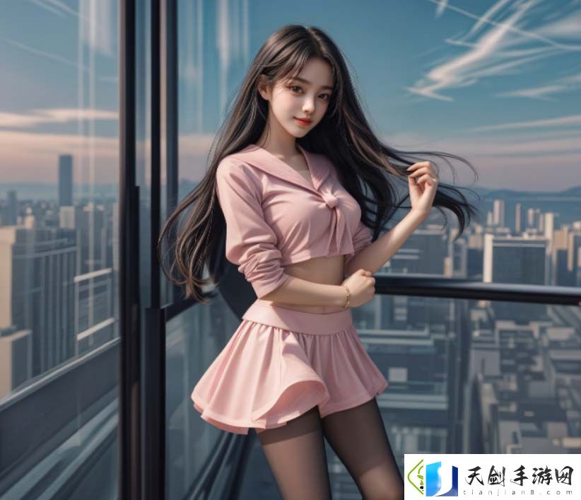 女人私密又白又深又好看-如何做到科学护理与美白