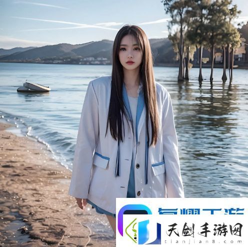 三年成全电视剧免费观看高清版