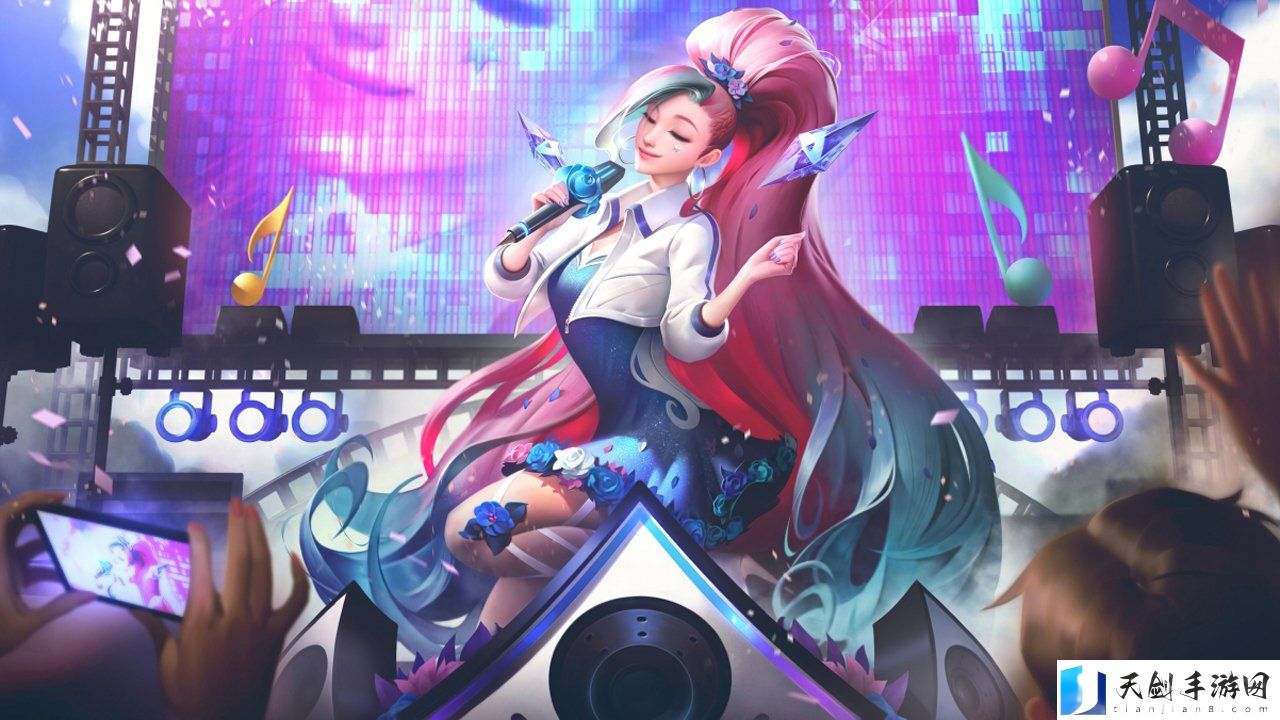 第五人格入殓师第二个棺材获取攻略详解