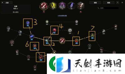 最后纪元观星台预言激活方法指南