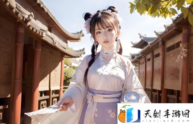 成都办理满8费用H背的攻略