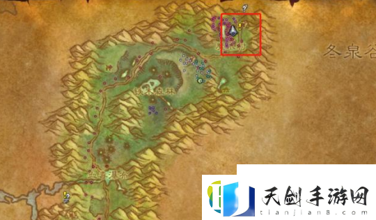 探索赛季木喉要塞声望怎么刷