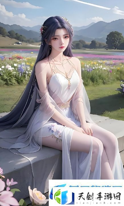 有哪些可靠且最开放的免费聊天交友软件可供选择