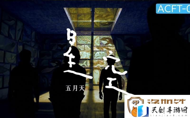 音乐与视觉的完美结合——星空天美免费MV完整版