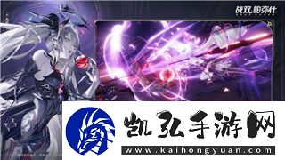 丛林地狱画面设置怎么调