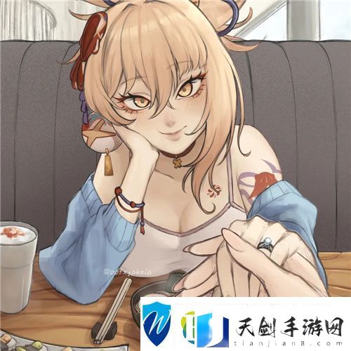 国产瓷砖一线二线三线品牌有哪些：详细解读各级别品牌及特点