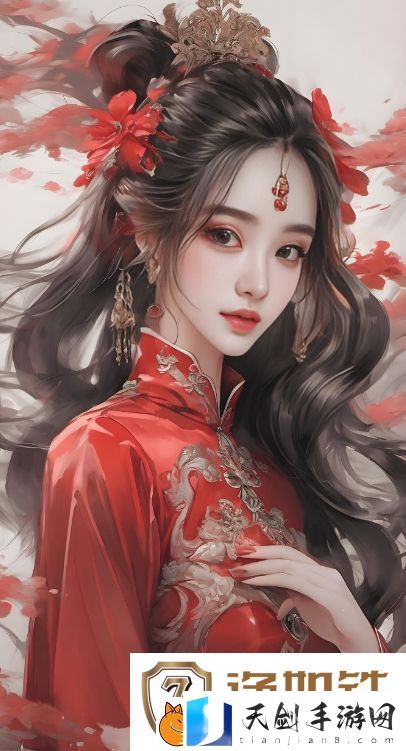高压**3