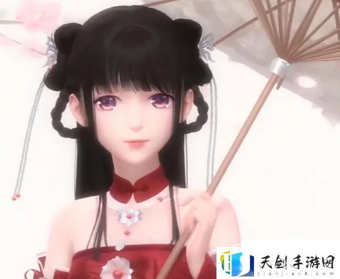 此曲只应天上有高分搭配推荐
