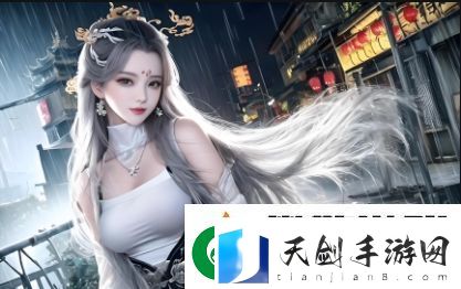 欧美成人三区：为何越来越多的人选择观看欧美成人影片-是否真的值得追随