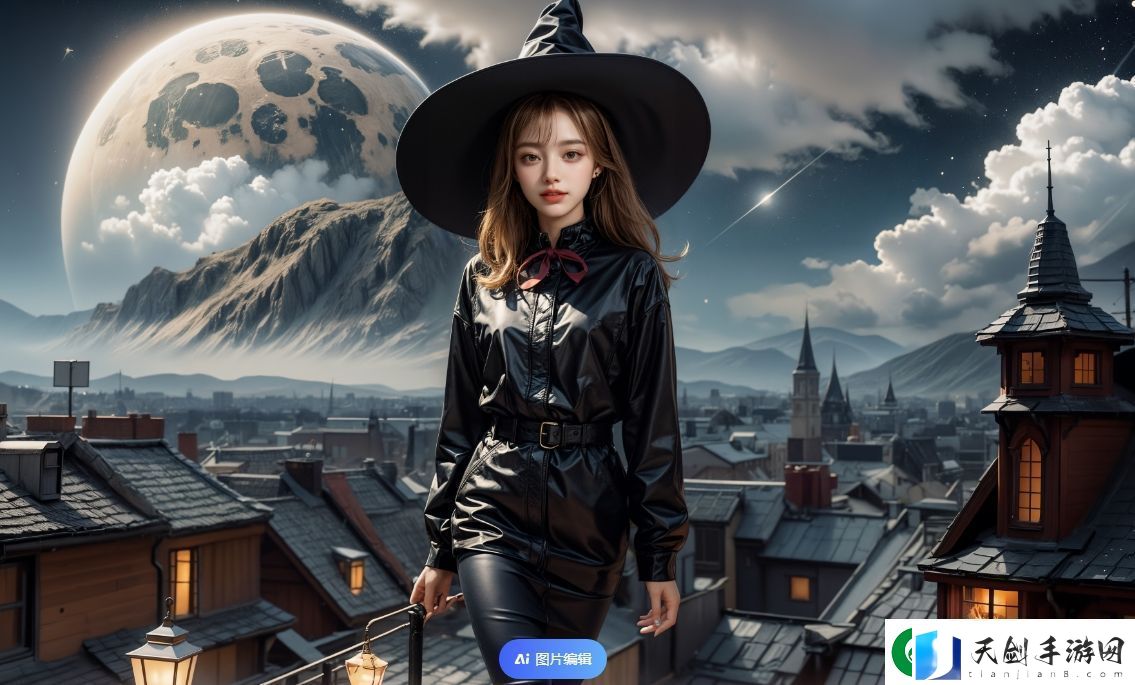91麻豆天美传媒在线：如何通过创新内容与技术吸引海量用户并推动行业发展