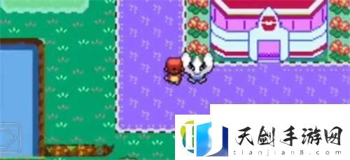 玩法攻略