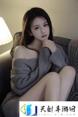 女教师的味道3在线播放吸引观众目光网友：感受到了深刻内涵！