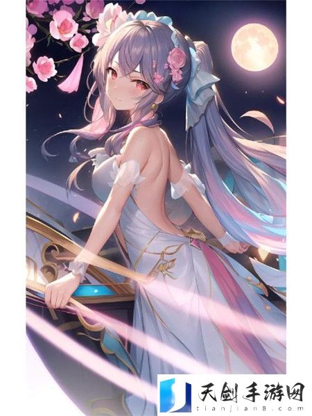 少女视频哔哩哔哩免费播放：探索青春的无限可能