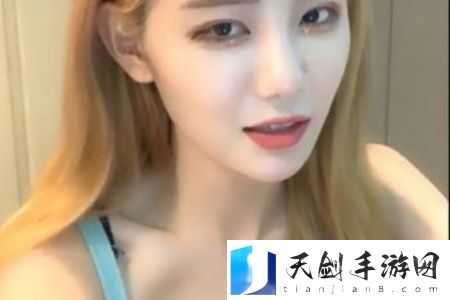 免费无遮挡❌❌❌❌蓝莓视频：享受娱乐新体验