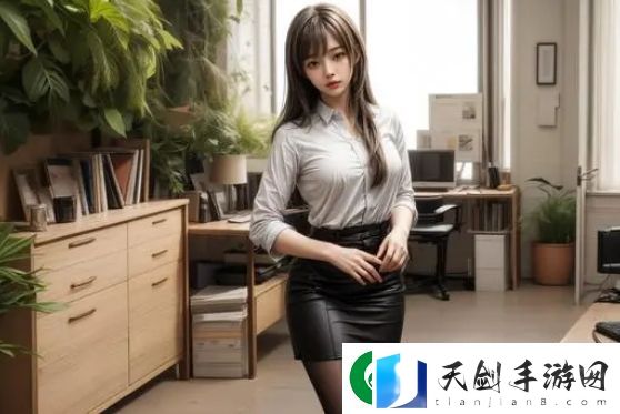 为什么"S货叫大声点C懒烂你的SBXS"这种网络用语会成为年轻人的热议话题