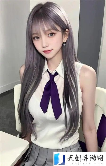 九幺短视频旧版本