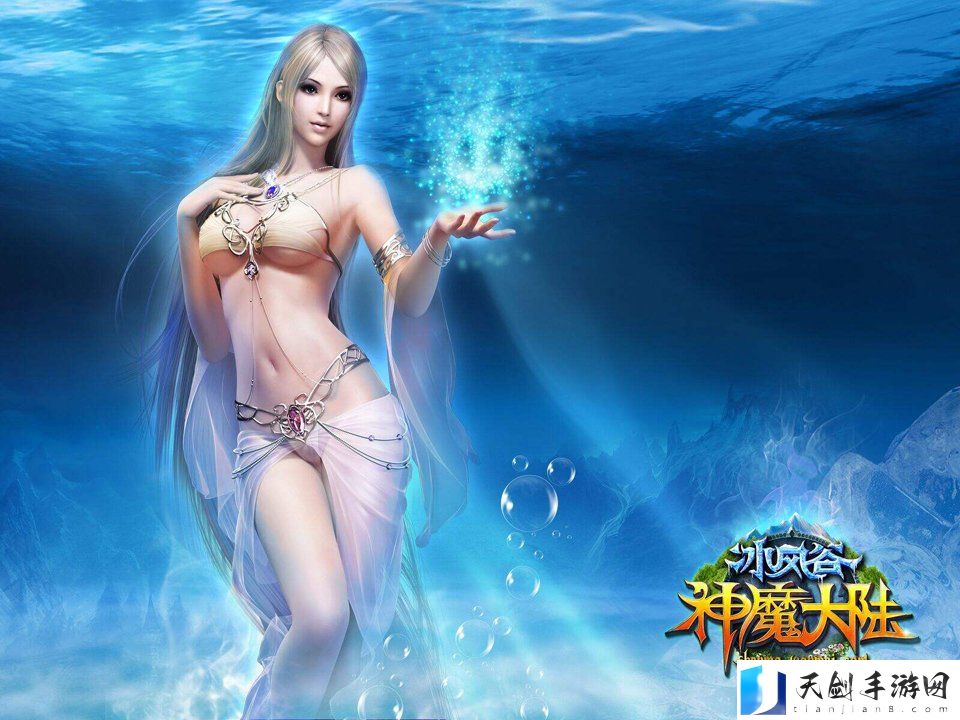 三国志战略版华夏吕之威-解析其战略优势与实战能力